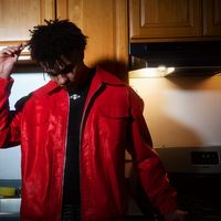 OWAVEY BRONNY N BRYCE OUT OCT 4TH