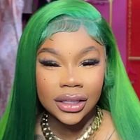 kakskjcnxnqnshdhhwhshxjahshjxhsbhdhxhwhhehcgbshchs