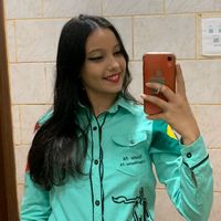 abzinhaa
