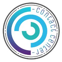 contactcenteref