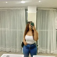 original sound - djameliaokito37