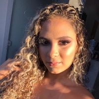 anajulia_alv