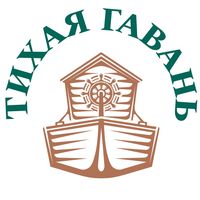 tgavanby
