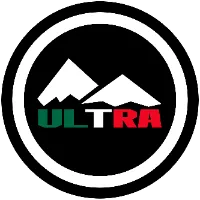 original sound - ultrasportmx
