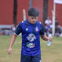 rodrixx_8