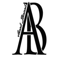 suara asli - Anok_Bunok