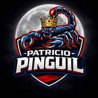 patricio_pinguil19