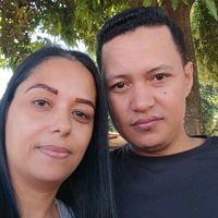mifreitas46