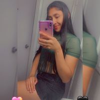 tuflaquita172