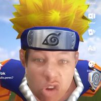 julioperesninja29