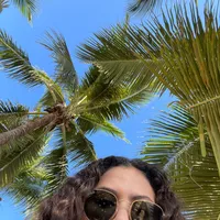 original sound - spau50