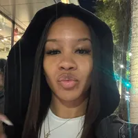 original sound - kelsmarrii