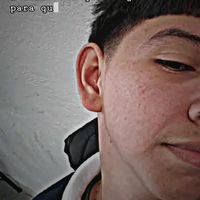 sonido original