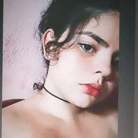 allanyfariasss