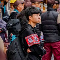 wu_10_27_