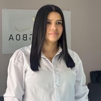 izabellemedeiros0