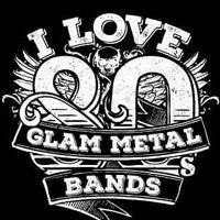 glamrock70s80s90s