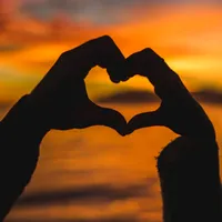 original sound - michel83300