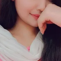 original sound - waraicheditz