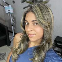 maihvenancio0