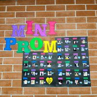 02prom_24