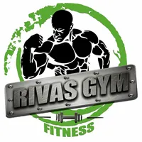 original sound - rivas.gym