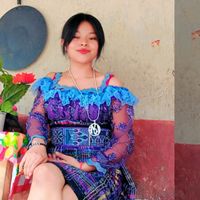 emely.hernandez502