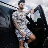 anuel.aa302
