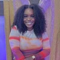 shanisethomas326