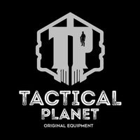 tactical.planet