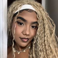 juliaagsantoos