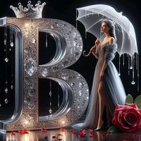 blancalorenzo502.com