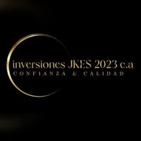 inversionesejkes2023c.a