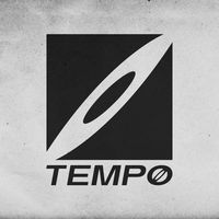 tempoclub