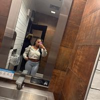 blasianbaby777