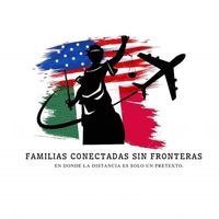 visassinfronterasmx