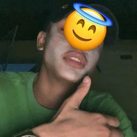 som original