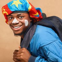 risky_officiel