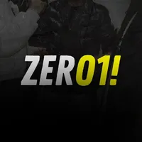 original sound - editszeroum