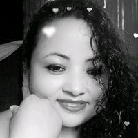 jessica_veliz