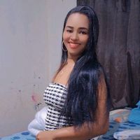 cristianesilvadacosta