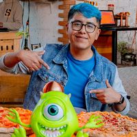 sulleybuap