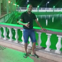 marciodouglas176