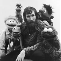 original sound - muppetlovar