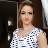 lumylumy0