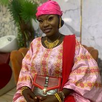 fatimba777