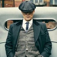 peaky_chrysis