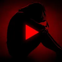 original sound - mywatchhistory