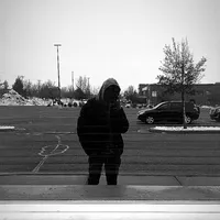 original sound - manuelalejandrocristi