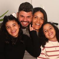 Eu Descobri Que Sou Um Abacaxi